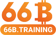66btraining